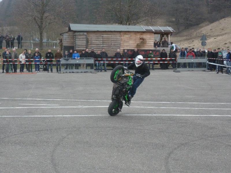 ../Images/20130406162633MSC-Fest2013 (10).jpg